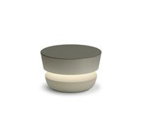 Vibia Dots Outdoor Terra / Tavolo - Promo 4700 ø 20 x 12 cm Verde Dali-2