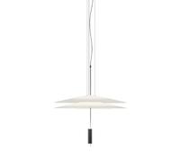 Vibia Flamingo Lampada a Sospensione - Promo 1510 1-10V/Pulsante 2700k Rame