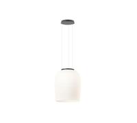 Vibia Ghost Lampada a Sospensione - Promo DALI-2, 1-10V, Pulsante
