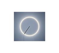 Vibia Guise Lampada a Parete - Promo 2260 ø 54 Sensore