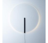 Vibia Guise Lampada a Parete - Promo 2263 ø 92 Infinite Colour ProtoPixel