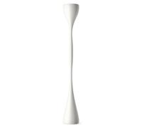 Vibia Jazz Lampada da Terra - Promo Bianco ProtoPixel