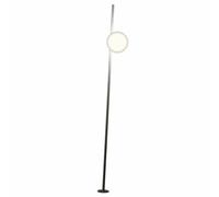 Vibia June Outdoor Terra - Promo 1 Led H. 80 cm