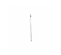Vibia June Outdoor Terra - Promo 2 Led H. 120 cm