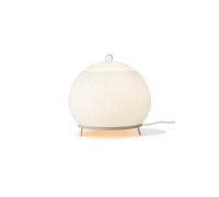 Vibia Knit Lampada da Terra - Promo 7494 Pulsante
