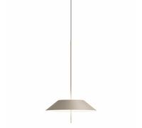 Vibia Mayfair Lampada a Sospensione 5525 Beige D1 Dali-2