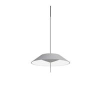 Vibia Mayfair Lampada a Sospensione - Promo 5525 Terra rossa 1-10V/Pulsante