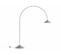 Vibia Out Outdoor Terra - Promo 4270 Beige Pulsante