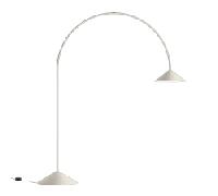Vibia Out Outdoor Terra - Promo 4270 Bianco ProtoPixel