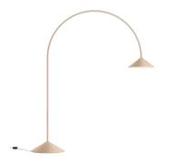Vibia Out Outdoor Terra - Promo 4270 Rosa Casambi