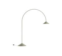 Vibia Out Outdoor Terra - Promo 4270 Verde ProtoPixel