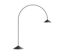Vibia Out Outdoor Terra - Promo 4275 Nero grafite Casambi (Remote)