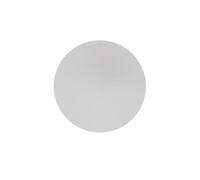Vibia Puck One Plafoniera Bianco Medio