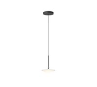 Vibia Tempo Lampada a Sospensione - Promo 5774 Terra rossa 1-10V/Pulsante