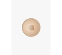 Vibia Top Lampada a Parete / Soffitto - Promo 1155 ø 40 Rosa soft 3500k Dali-2