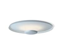 Vibia Top Lampada a Parete / Soffitto - Promo 1160 ø 60 Blu 3500k DALI-2, 1-10V, Pulsante