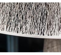 Vibia Wind Outdoor Sospensione - Promo 4072 Sabbia