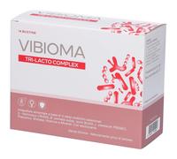VIBIOMA 14BUST