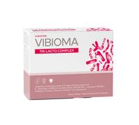 VIBIOMA 14BUST