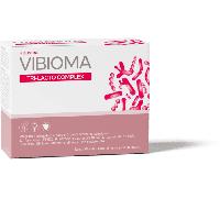 VIBIOMA 14BUST