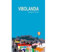 Vibolandia