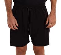 VIBOR-A-a Atrox Shorts S