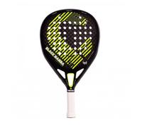 VIBOR-A-a Black Mamba Liquid Edition 2023