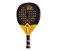 VIBOR-A-a Black Mamba Radical 12k 2.0 2025