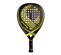 VIBOR-A-a Black Mamba Xtreme 3k 2.0 2025