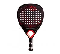 VIBOR-A-a King Cobra Elite 24k 2.0 2025