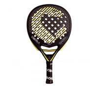 VIBOR-A-a Mamba PRO Black 2025