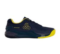 Vibor-a Mamba Pro Padel Shoes Blu EU 42 Uomo