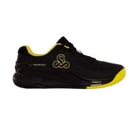 Vibor-a Mamba Pro Padel Shoes Nero EU 44 Uomo