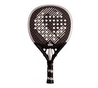 Racchette da Padel Vibor-a Yarara Radical 12k 2.0 2025 Varied