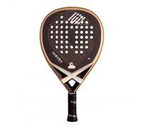 Racchette da Padel Vibor-a Yarara Xtreme 3k 2.0 Varied