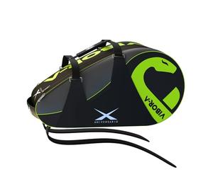 VIBOR-A Borsa da Padel X Anniversary Verde