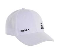 Vibor-a Cappellino Con Visiera King Cobra