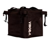 Vibor-a Carrello Porta Palline Genius