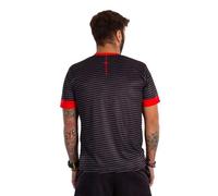 Vibor-a Maglietta A Maniche Corte King Cobra X Anniversary