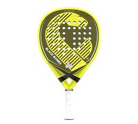 VIBOR-A Pala Pádel Black Mamba Xtreme 3k