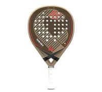 VIBOR-A Pala Pádel Yarara Xtreme 3k