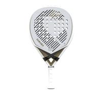 VIBOR-A Pala Pádel Yarara Xtreme Fiber