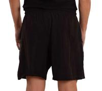 Vibor-a Pantaloni Corti Atrox