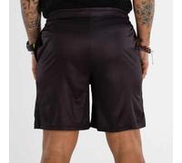 Vibor-a Pantaloni Corti Black Mamba X Anniversary