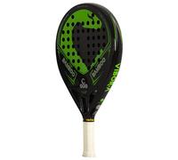 Vibor-a Racchetta Da Padel Bamboo Liquid Edition