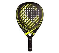 VIBOR-A-a Black Mamba Xtreme 3k 2.0 2025