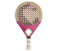 Vibor-a Racchetta Da Padel Da Donna Diva Elite Cream
