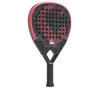 Vibor-a Racchetta Da Padel King Cobra Elite 24k