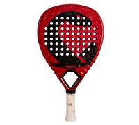 Vibor-a Racchetta Da Padel King Cobra Ruby
