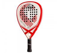 Vibor-a Racchetta Da Padel King Cobra Xtreme 3k 2.0